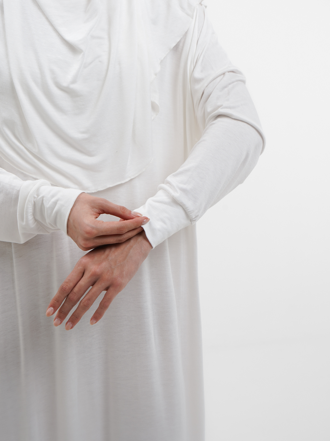 Chelyabinskda sikish