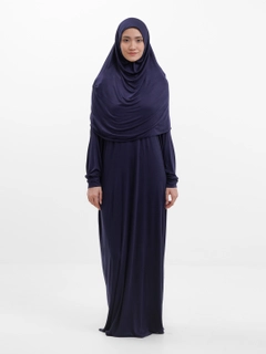 Indigo