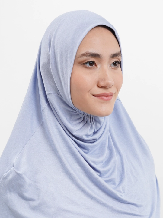 Ayollar sovg'a to'plami - Namoz kiyim, Tasbih, Jo'ynamoz (gilam), Misvok