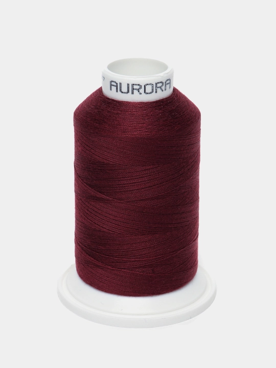 Iplar mustahkamlangan No 120 Aurora Artyn 0827, 1000 m - 