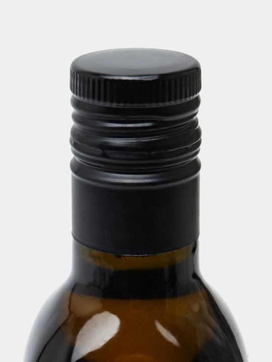 Kunjut yog'i Kotanyi Gourmet, 500 ml