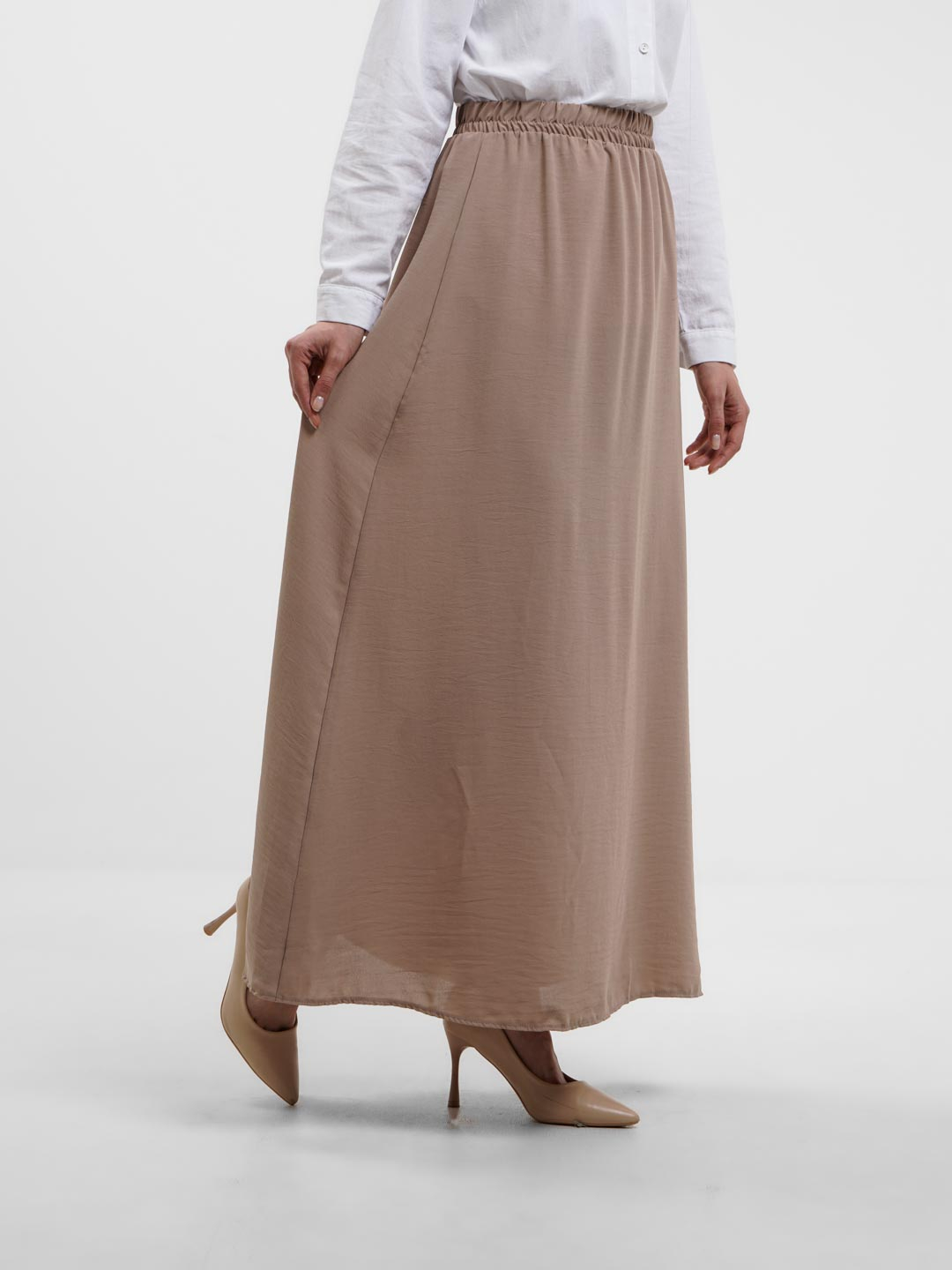 Kim Kardashian porno toliq versiyasi