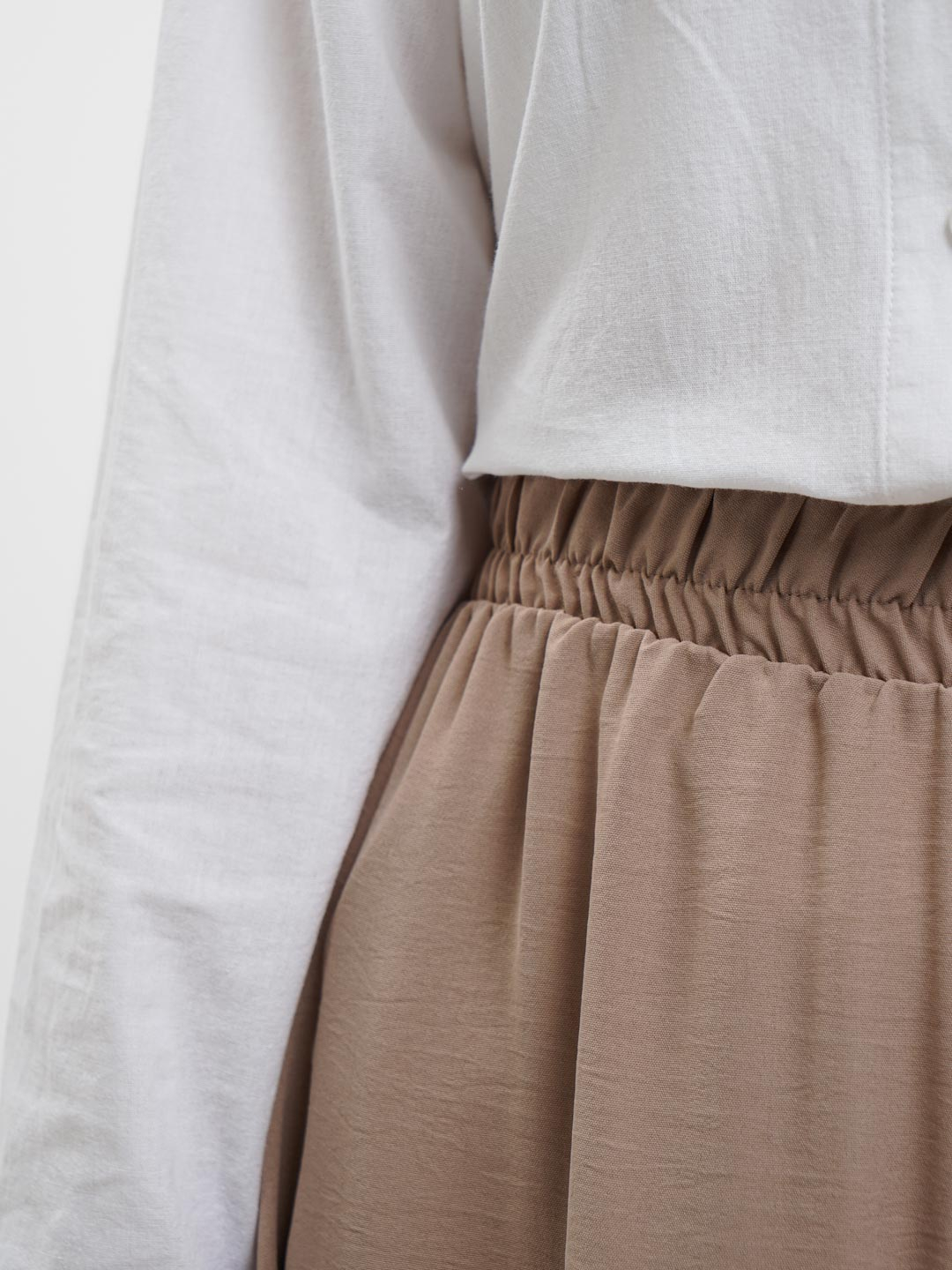 Shane Diesel porno video