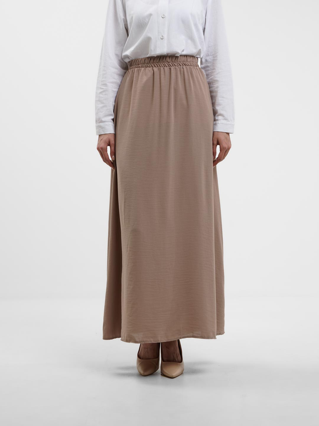 Uzun boyli ayollar amklar Uzun boyli ayollar amklar