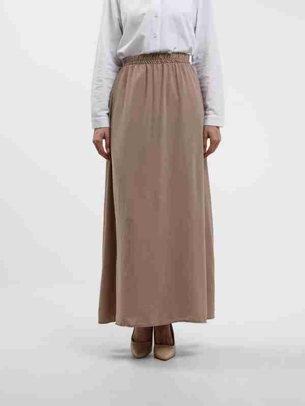 Porno u azoni qiynoqqa solmoqda