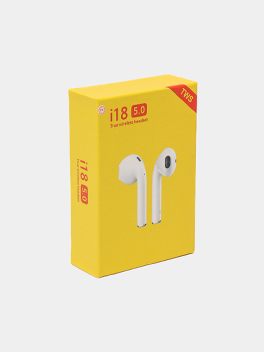 Inpods i18 best sale