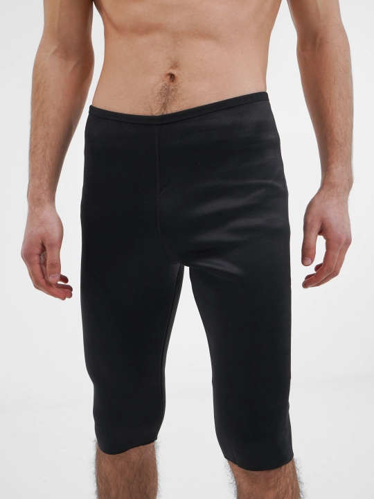 Леггинсы для фитнеса Hot Shapers L