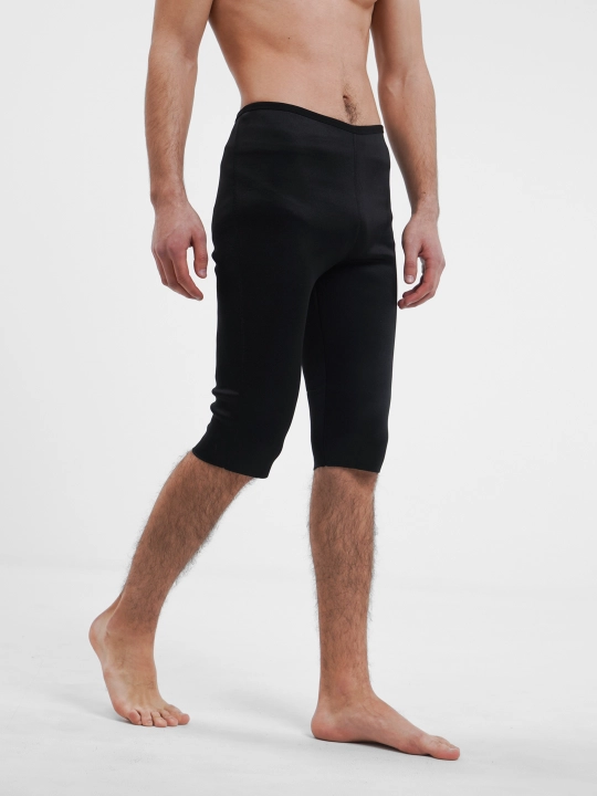Леггинсы для фитнеса Hot Shapers L
