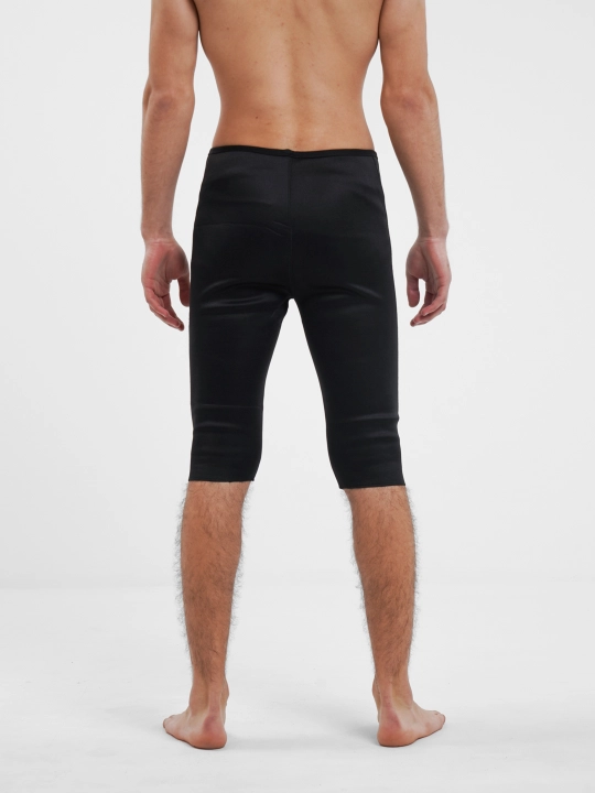 Леггинсы для фитнеса Hot Shapers L
