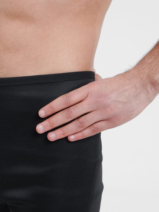 Леггинсы для фитнеса Hot Shapers L