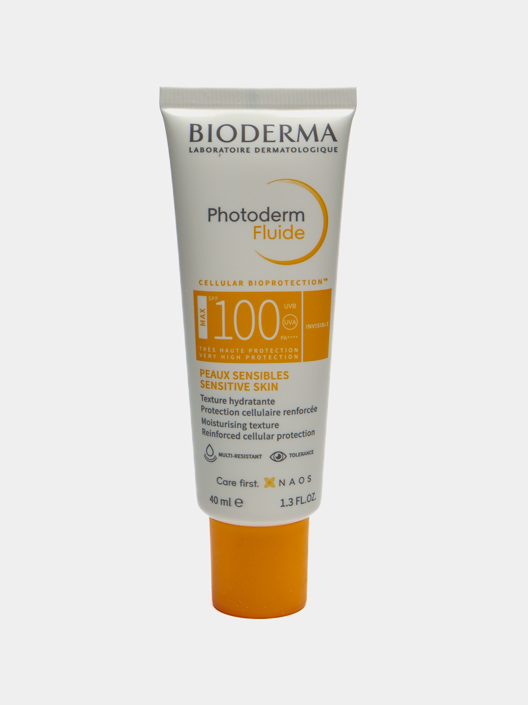 Солнцезащитные крема для лица биодерма. Bioderma Photoderm Aquafluide SPF 50. Beauty Sun солнцезащитный крем "полный блок" SPF 100, 75мл. Фотодерм Аквафлюид. Bioderma Photoderm Max Аквафлюид.