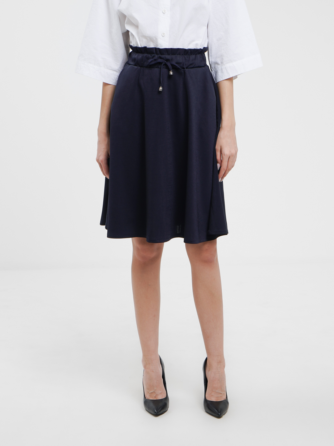 Yetuk xola semiz porno