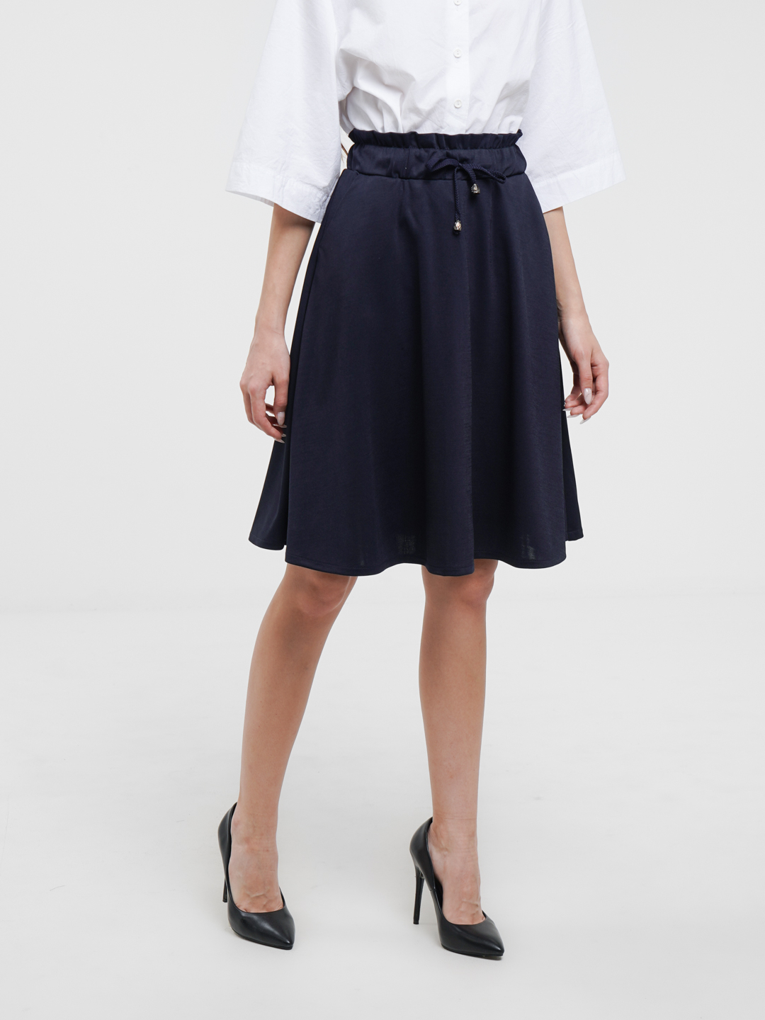 Ресейдегі реалити-теледидардағы секс Брянсктен секс