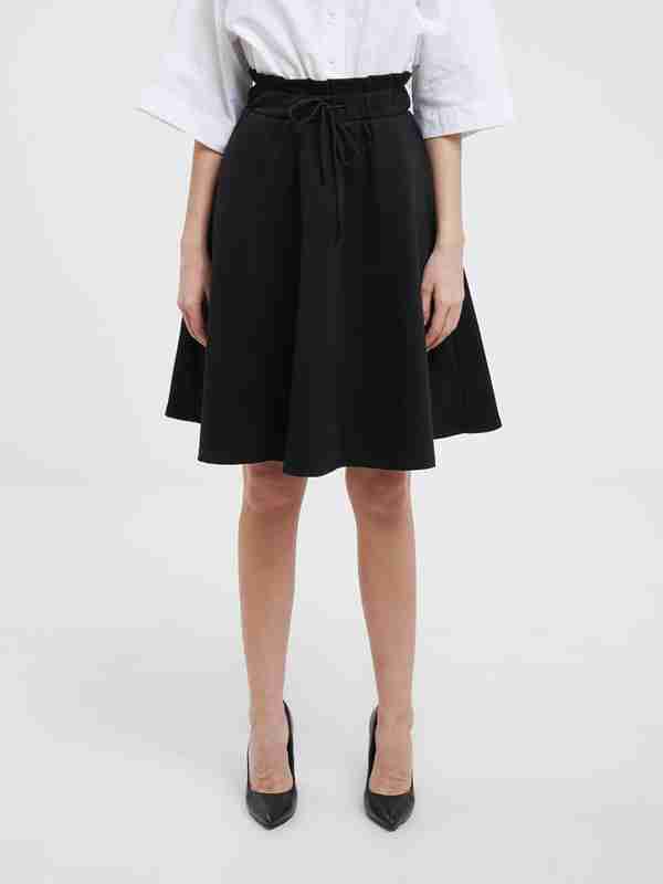 Үйдегі орыс порно мұрағаты Фото соратын қыздар