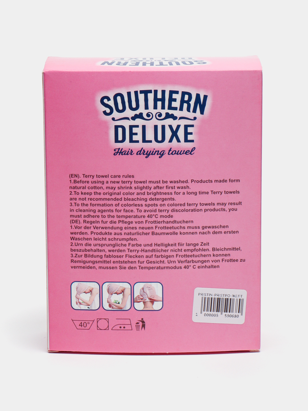 Ishda rus tili 18 Lenny Barbie ishtirokidagi onlayn porno