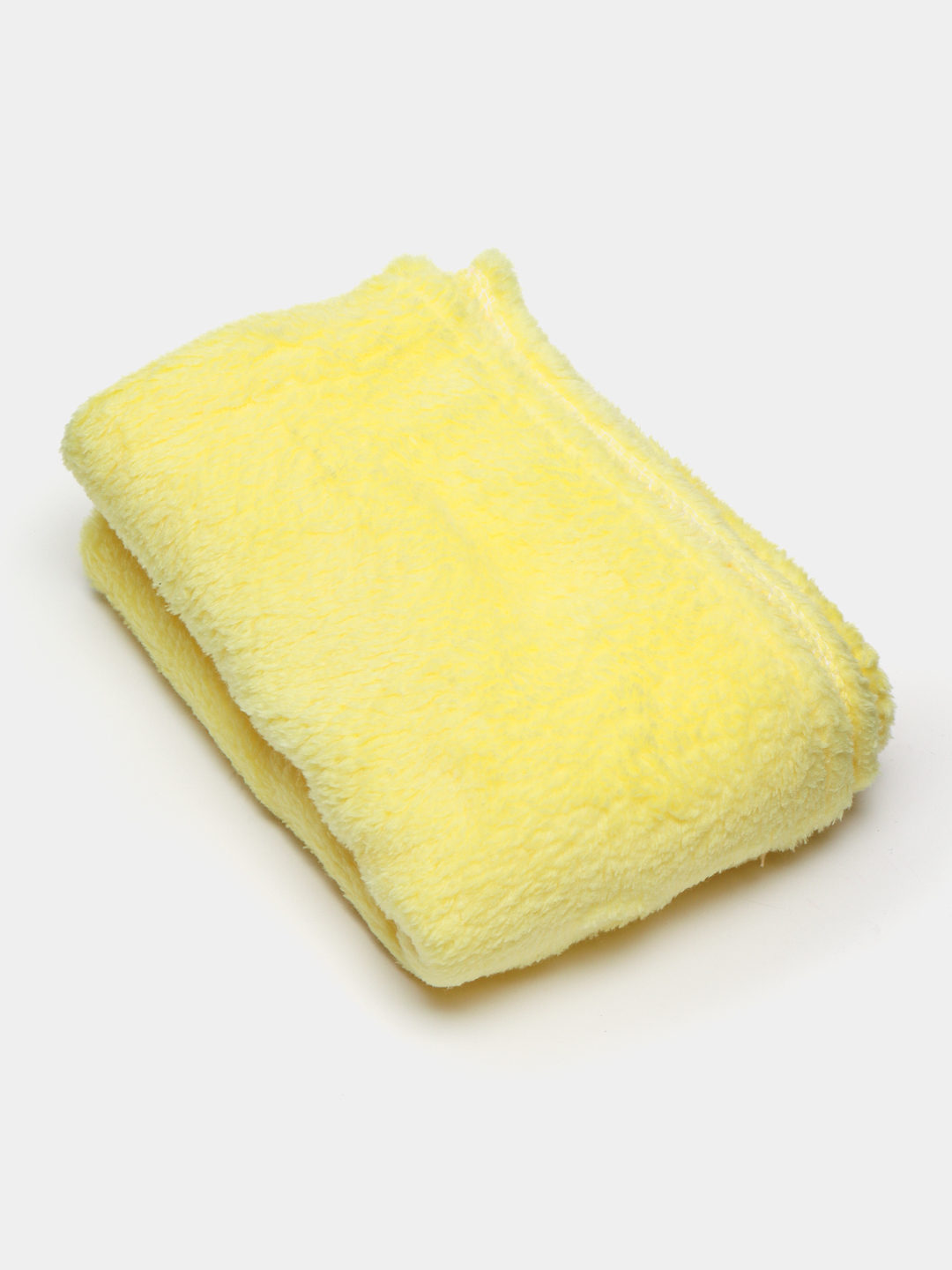 Porno jinsiy aloqa lezbiyenler Mast qizlar siyayotgani yashirin kamera videosi