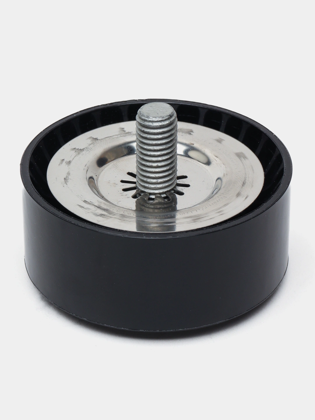 Ролик натяжной GM Gentra, Cobalt, Nexia R3, 25183296 купить по низким ...