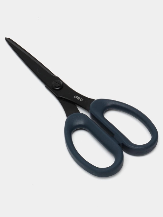 Qaychi Deli Z500, 175 mm - 