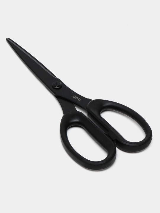 Ножницы Deli Z501, 210 мм - 