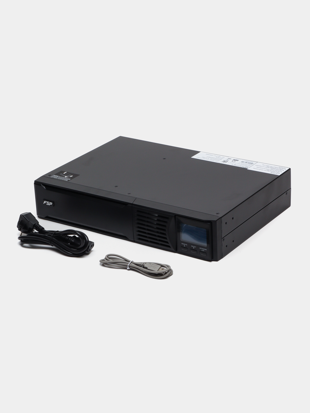 Ибп сипб6кд. Источник бесперебойного питания сипб1ка. 5ка. 9-11. Витрина холодильная viatto va-rt-98w.