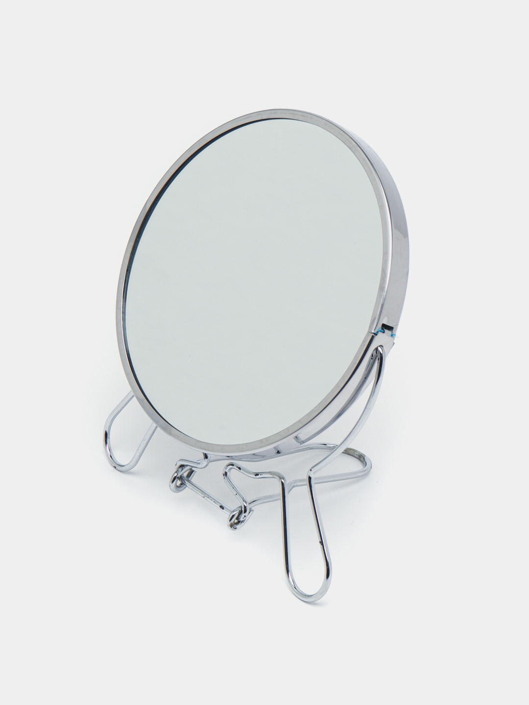 Купить Косметическое настольное зеркало, двустороннее за 19000 сум с ...