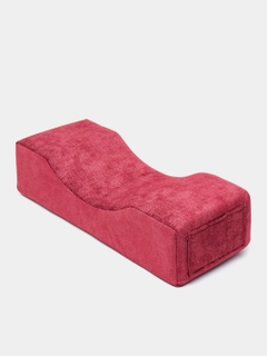 Marsala