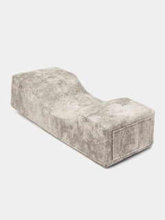 Qumrang xaki