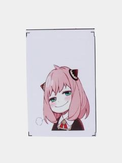 Yalpiz