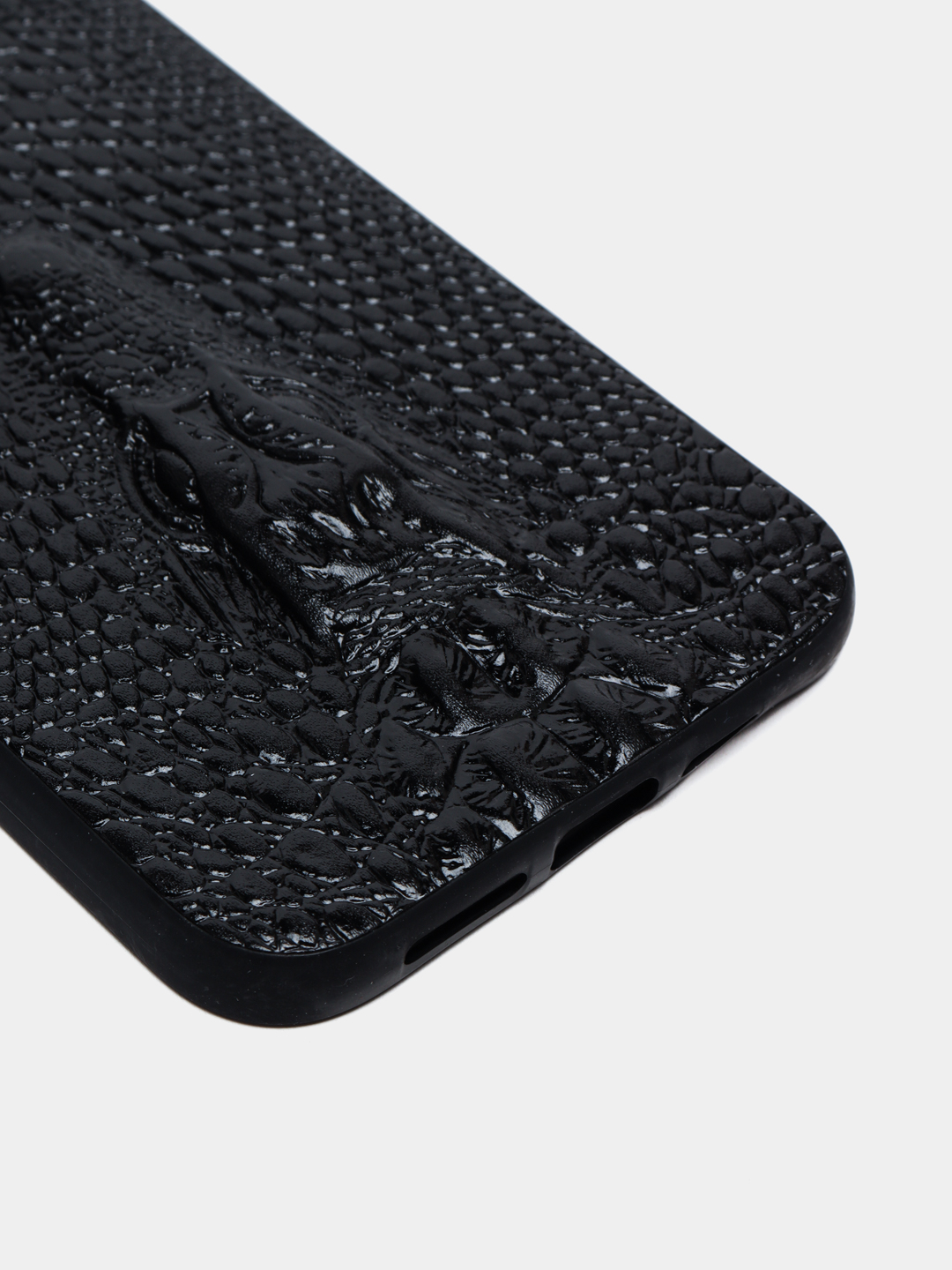 Чехол аллигатор. Чехол аллигатор. Alligator d1000. Чехол на брелок аллигатор с2с. Чехол для брелка alligator d-810.