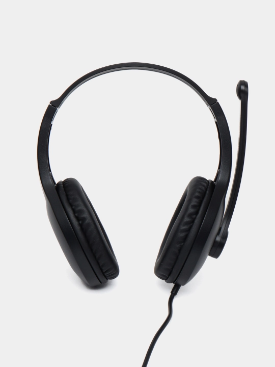Проводные наушники Edifier K800 USB