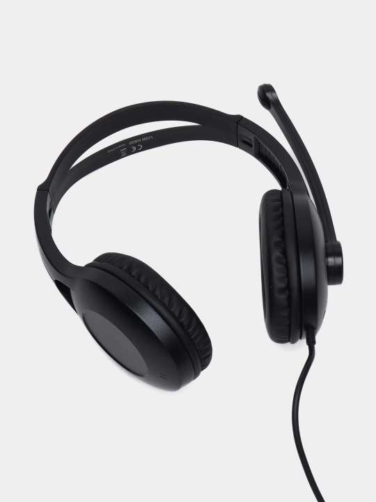 Проводные наушники Edifier K800 USB