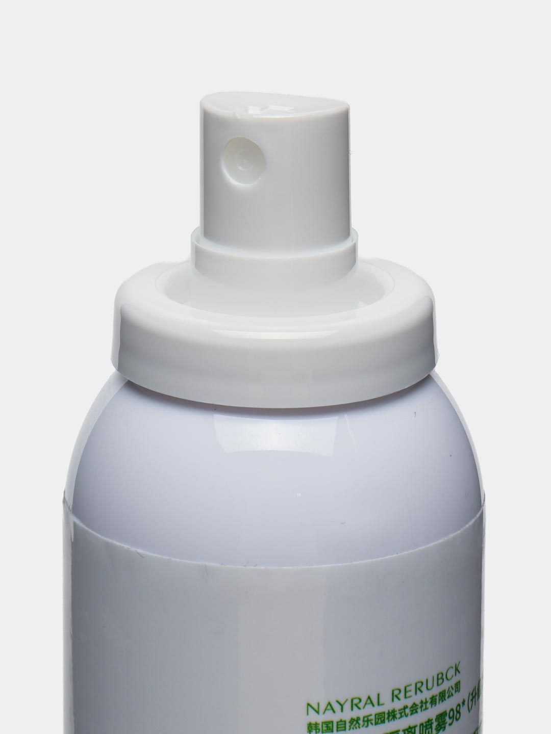 Emizgan onalarning porno fotosuratlari Issiq lezbiyen fisting