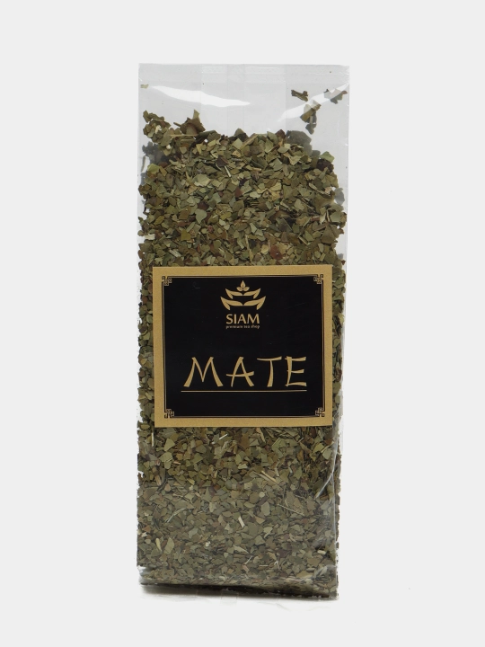 Tonik choy Mate