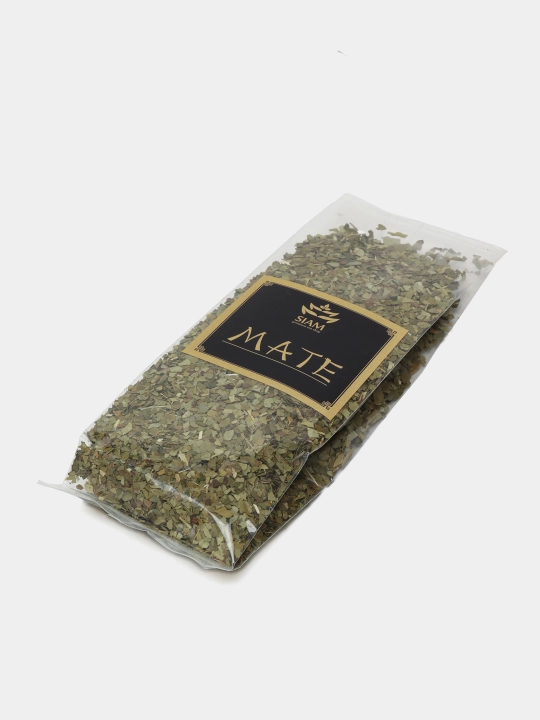 Tonik choy Mate