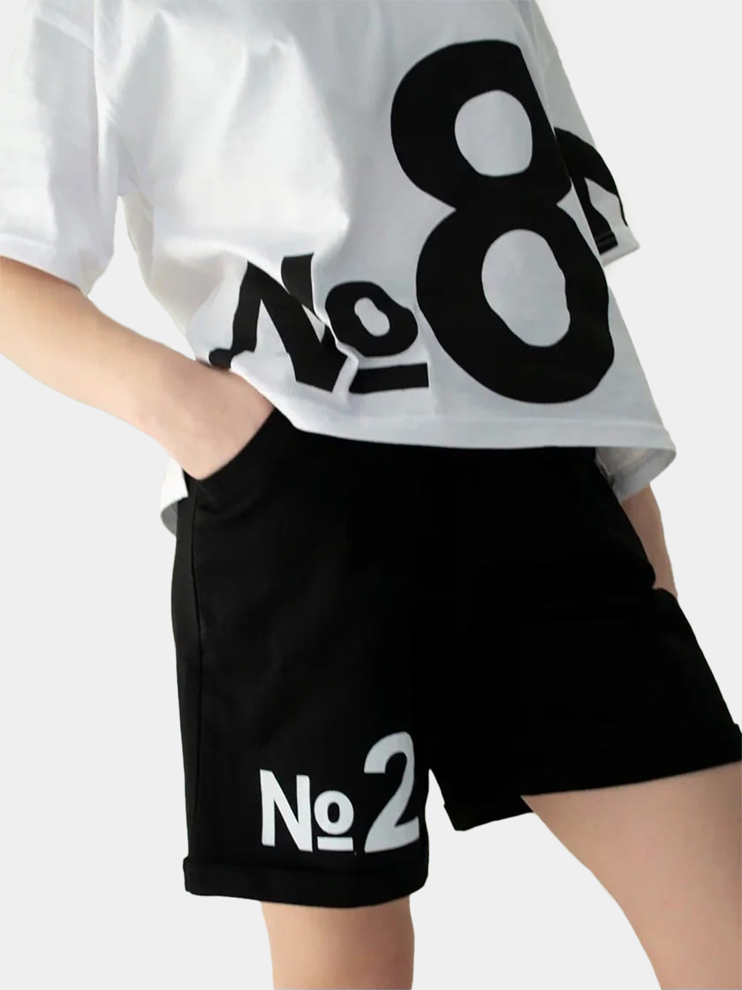 Ayol va anal jinsiy aloqa