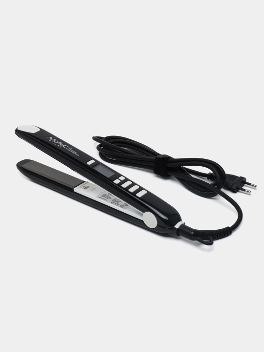 Soch uchun togirlagich MAC MC-2021 - 