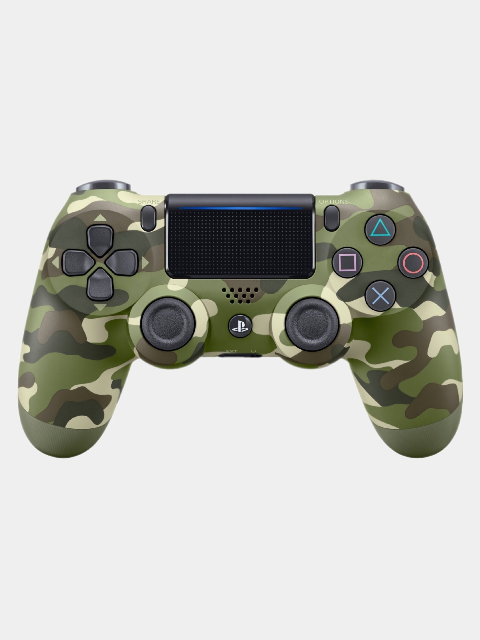 Беспроводной контроллер ps4 dualshock 4. Dualshock 4 v2 (Black) [ps4]. Wireless Controller ps4. Дуалшок PLAYSTATION 5 черный. Джойстик 3cott для Xpadder.