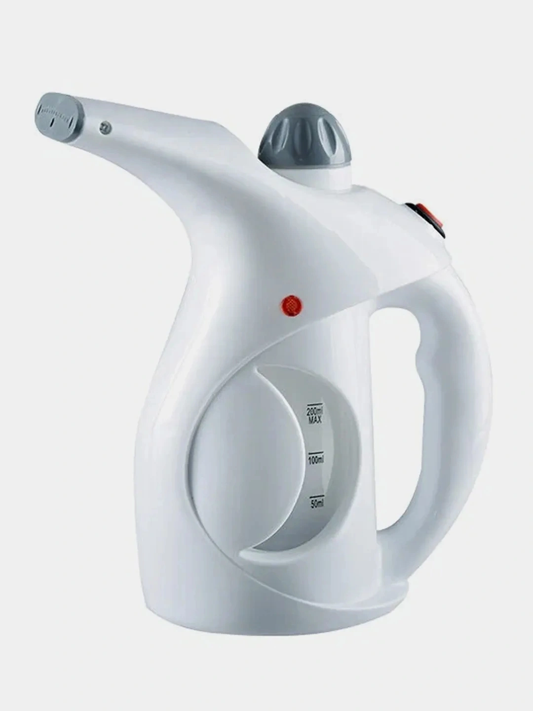 Купить Отпариватель для одежды ручной за 0 сум с бесплатной доставкой ...