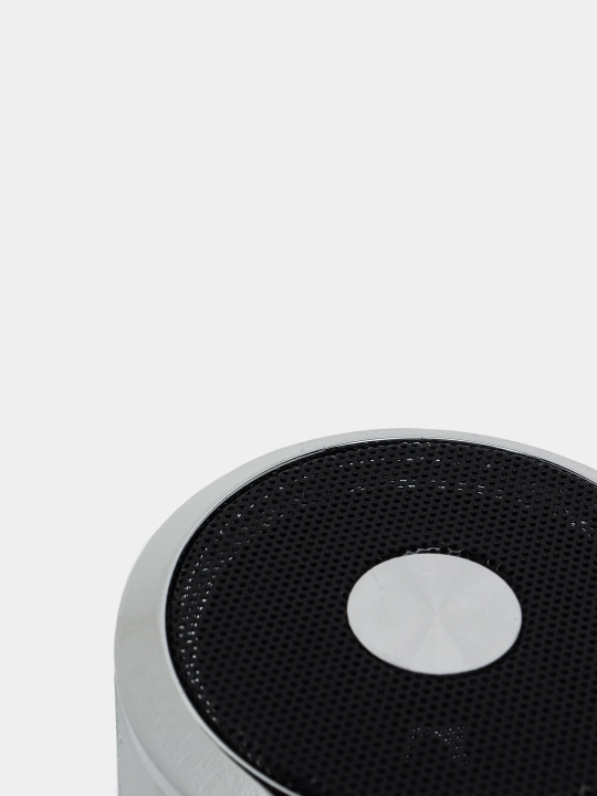 Portativ dinamik Bluetooth Mini Speaker WS-887