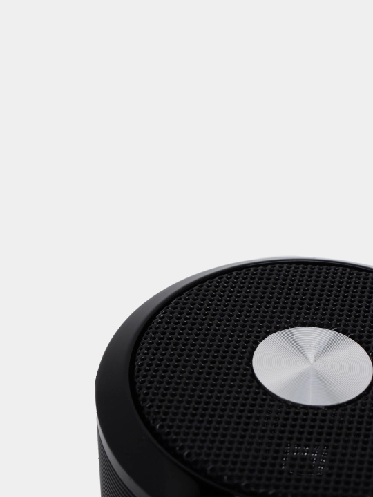 Portativ dinamik Bluetooth Mini Speaker WS-887