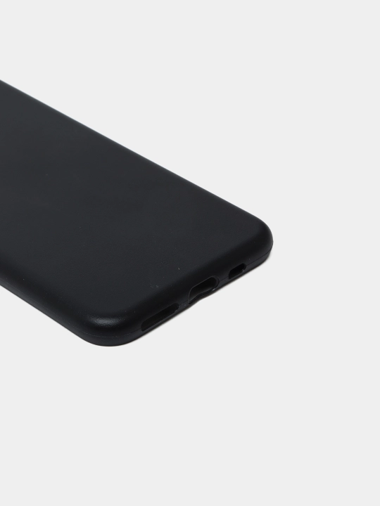 Чехол для iPhone 11 Pro Baseus Magnetite Hardware
