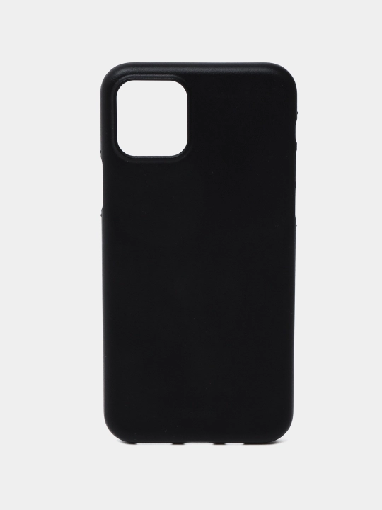 Чехол для iPhone 11 Pro Baseus Magnetite Hardware - 