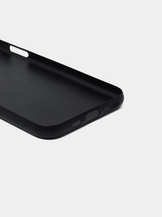 Чехол для iPhone 11 Pro Baseus Magnetite Hardware