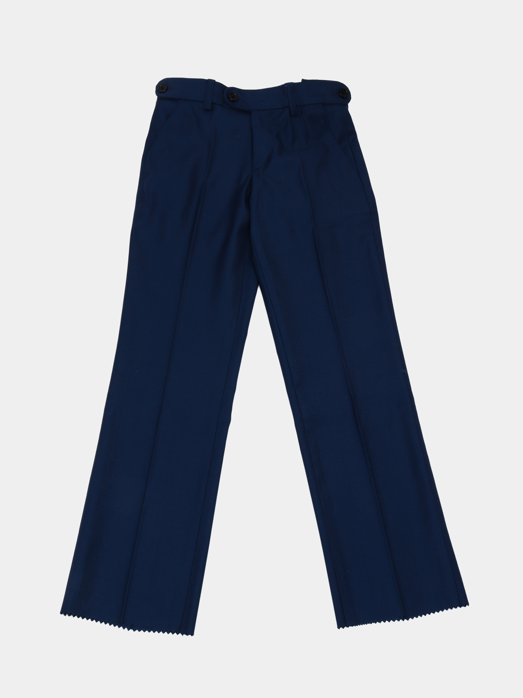 Xoroz ichida eshak video Cum bilan qoplangan mushukning porno videolari toplami