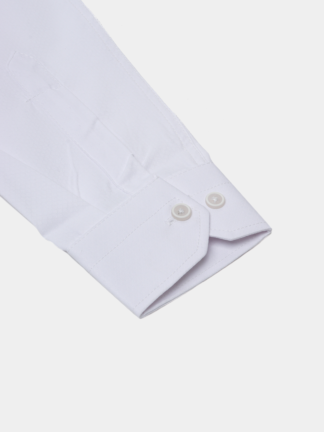 Ogil bolalar etuk ayollarni sikadilar