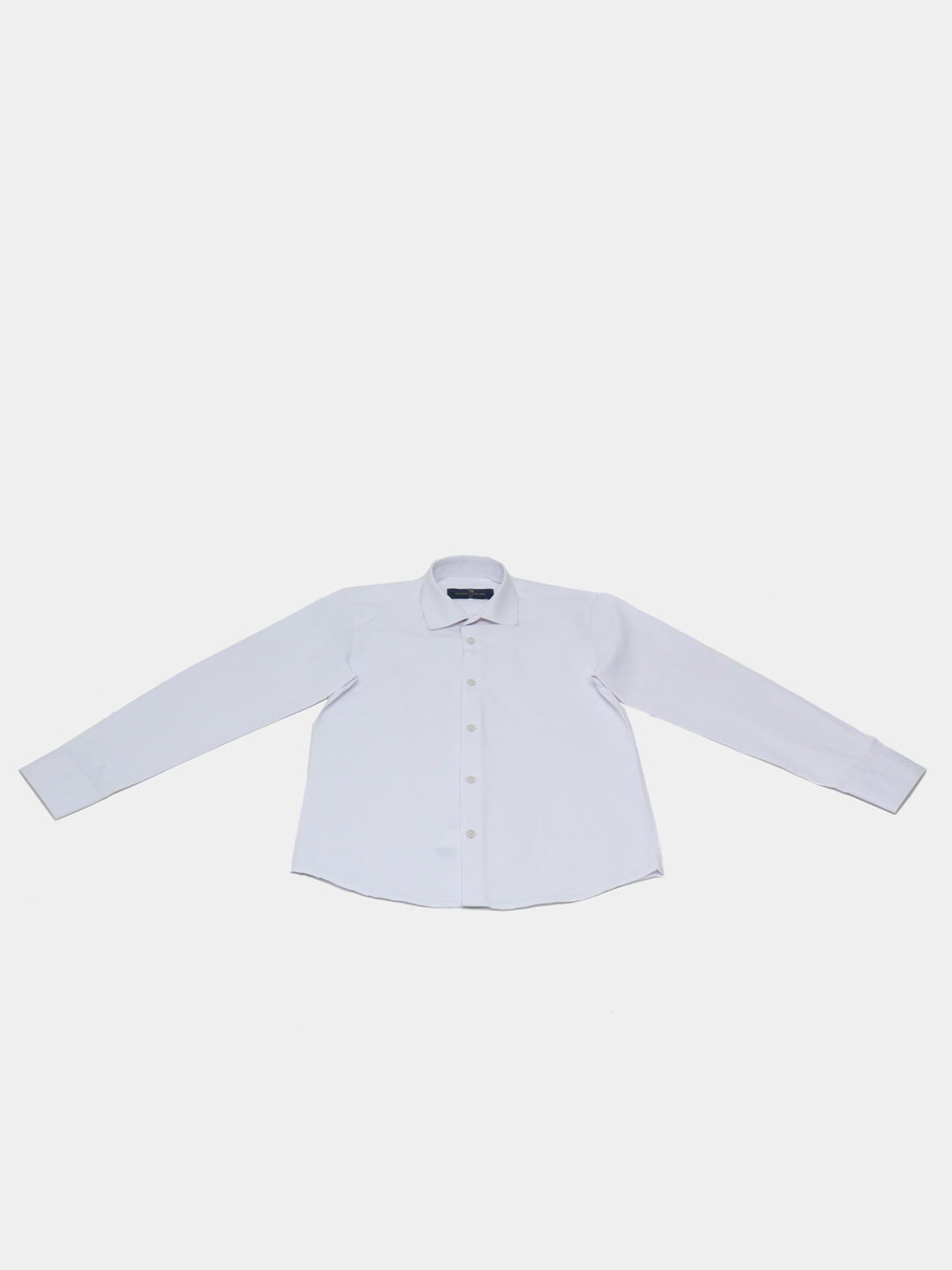 Zorlangan ogil bolalar uchun qamoqxonada jinsiy aloqa