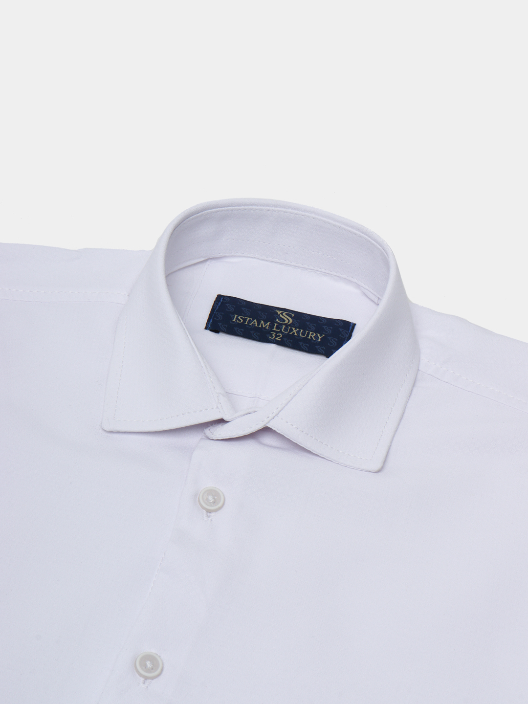 Mast xotin jinsiy aloqa Yuqori sifatli porno