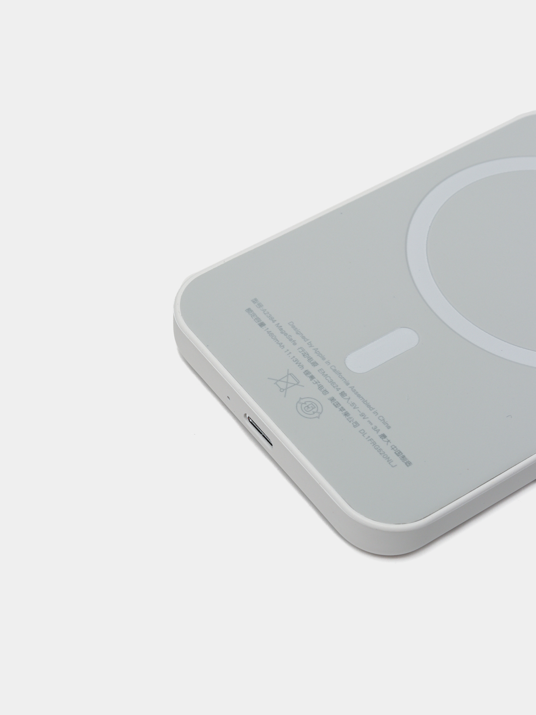 Power bank magsafe 10000 mah. Uniscend Full feel 5000 МАЧ. Беспроводной повербанк для айфона. MAGSAFE портативный аккумулятор. Power Bank Inkax PB 01.