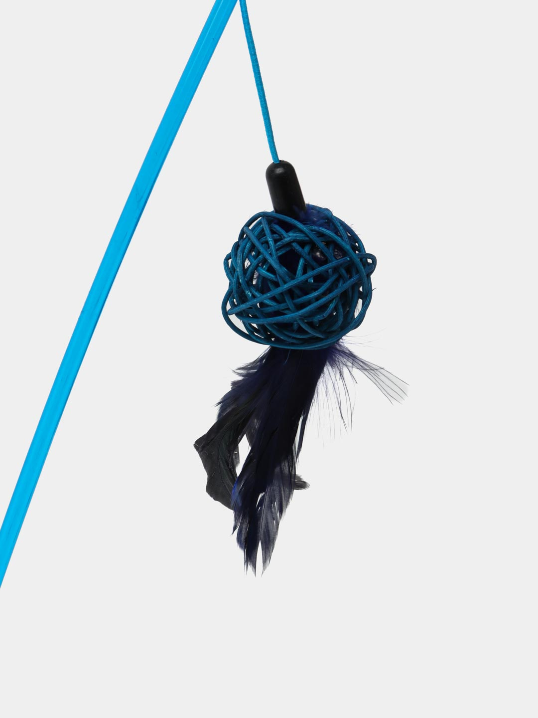 Jinsiy pozitsiyalar - katta zavq Sochli rusning orgazmi