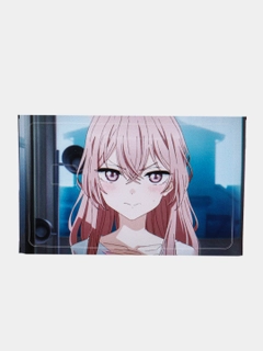 Xaki